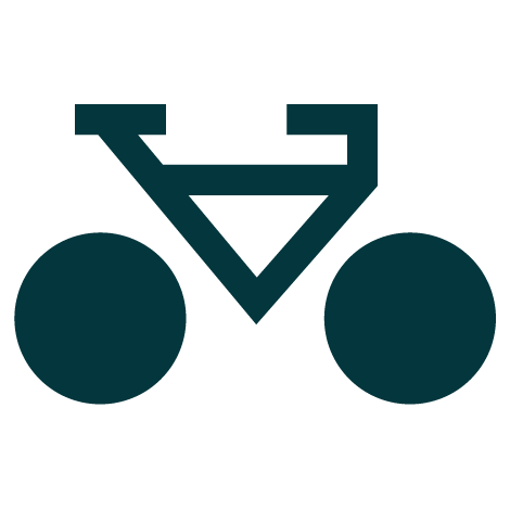 Sales Ops Help Center home page